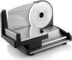 Mentor InterActive Cutter Hyundai FS801 Metal