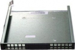 SuperMicro Supermicro Black USB dummy tray Universal Pocket HDD