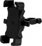Outliner HOLDER FOR SMARTPHONE FSBHD-087