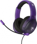 Turtle Beach Airlite Fit Headset NS Ghost Lila