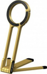 Stand Ulanzi MA30 z magnetic holder - yellow colors