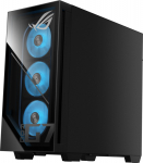 Asus ROG G700 gaming computer (G700TF-7265KF078W)