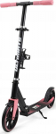 Globber SCOOTER SCOOTER ULTIMATE PINK 5907090700320