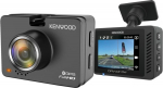Kenwood Electronics Car video recorder DRV-A310W