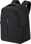 Samsonite GUARDIT 3.0 computer backpack underseater, 15.6", black