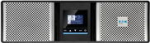EATON 9PX 5000I RT3U NETPACK G2,