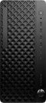 HP ELITEDESK 8 TWR G1I U5-245, 32GB 1TB W11P RTX 3050 8G W6E 3Y
