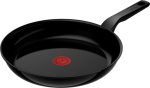 Tefal Renew Black 28 cm Praepann