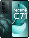 ?RLM REALME C71 RMX5303 (EU) 256GB 8GB FOREST OWL