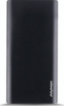 iMYMAX X12 Plus Power Bank 12000 mAh