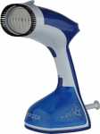 Brock PSI 2201 BL Steam Iron 1400-1600W, Blue