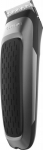 Hair Trimmers Cecotec PrecisionCare Power Blade