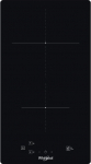 Whirlpool Induction hob WSQ0530NE