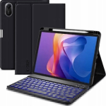 Tech Protect SC Pen + Keyboard do Xiaomi Redmi Pad 2 11.0 czarny