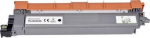 Renkforce Toner ersetzt Brother TN-248XLBK Compatible Black RF-BTN248XLBK - Kompatibel - toner unit