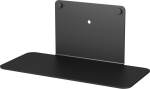 Yealink Vb-Tablemount-01 Black