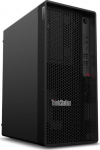 Lenovo Working station ThinkStation P2 Tower 30JQ006APB W11Pro Ultra 7 265K/2x32GB/2x1TB/INT + RTX 5070 12GB/vPro/3YRS OS + 1YR Premier