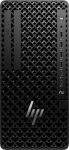 HP Z1 G1i Workstation Tower - Ultra 7-265, 32GB, 1TB SSD, US keyboard, USB Mouse, Win 11 Pro, 3 years