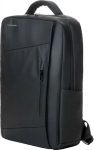 Vention KRR 20l BK waterproof laptop backpack