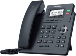 Yealink SIP-T31W - VoIP phone with, caller ID