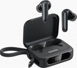 Anker Innovations Soundcore P41i - True Wireless headphones with