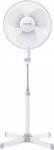 SENCOR SFN 4047WH-EUE3 Pedestal fan