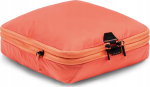Peak Design kott Packing Cube Medium, ibis