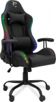 White Shark Indianapolis Gaming Chair
