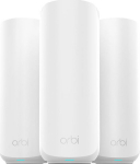 Netgear Orbi RBE373-100EUS wi-fi 7