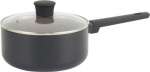 Salter BW12879EU7 Ceramic Saucepan 20cm