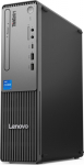Computer Lenovo ThinkCentre neo 50s Gen 5 Intel Core i5 i5-14400 16 GB DDR5-SDRAM 512 GB SSD Windows 11 Pro SFF PC Czarny