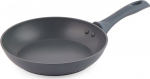 Salter BW12258EU7 Marino 24cm Frying Pan