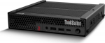 Working station Lenovo ThinkStation P3 Tiny Gen 2 30K5002XPB Ultra 7 265 32GB 1000SSD RTX A1000 W11Pro
