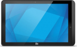 ELO Touch Solutions EMC-M100C-NS-A12-GMS-4G-6E-EU-B, K