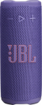 Speaker JBL Grip fioletowy (JBLGRIPPUR)