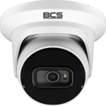 Camera IP BCS Camera IP 5Mpx BCS-U-EIP65VSR5-Ai2 SkyLight BCS Ultra