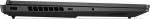 HP OMEN by HP Laptop 16-am0495ng - Intel Core i9 i9-14900HX - Win 11 Home - GeForce RTX 5070 - 32 GB RAM - 1 TB SSD NVME - 40.6 cm (16")