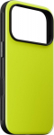 Nomad Modern Case iPhone 17 Pro Volt