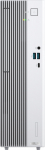 ASUS V500 SFF i5-13420H 16 1TB white V500SV-13420H031W W11H