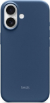 Apple MGK54LL/A Protective cover Blue