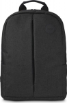 Hama Genoa laptop backpack 15.6' czarny