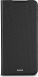 Hama Daily Protect, Folio, Xiaomi, Redmi A5 4G, 17.5 cm (6.88"), Schwarz