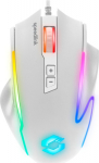 Speedlink DECUS NX RGB Gaming Mouse, white