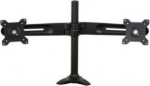 TRONJE TS742 - Mounting kit for LCD-Display - Aluminium, Stahl