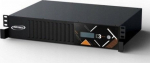 UPS Infosec INFOSEC UPS UPS E3 EVO 2200 RT, 2200VA, 1230W, 6x C13