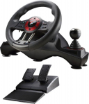 FlashFire Kierownica Force Wheel WH-2304V