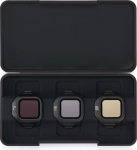 DJI Mini 5 Pro filtrikomplekt ND8/32/128