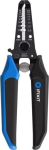 iFixit Mandible Wire Strippers