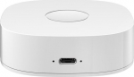 Bramka VoIP Heiman Smart Gateway Heiman WS2GW-R WiFi