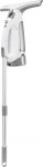 VACUUM WINDOW CLEANER STANDART.KS-5529C (4772013458791)